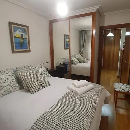 Puerta La Picara